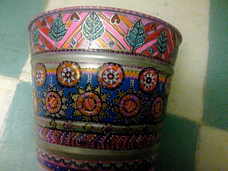 WIN_20200813_06_24_35_Pro_LI