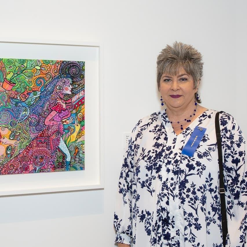 RESOLVING THE COMMISSION&nbsp;DILEMMA