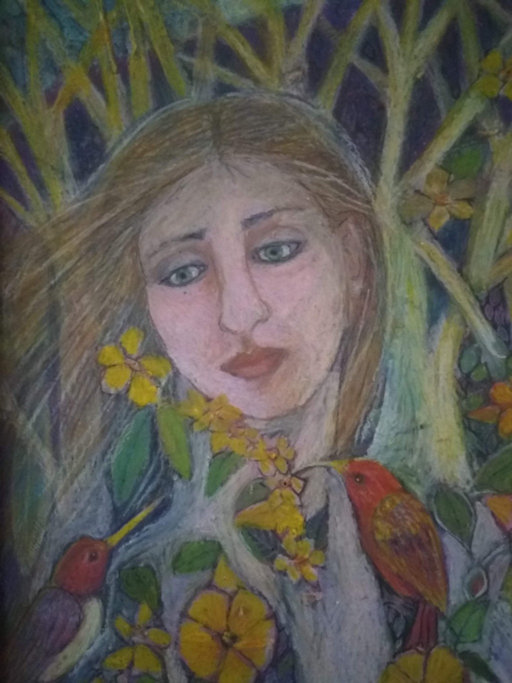 New Thoughts for a New&nbsp;Year