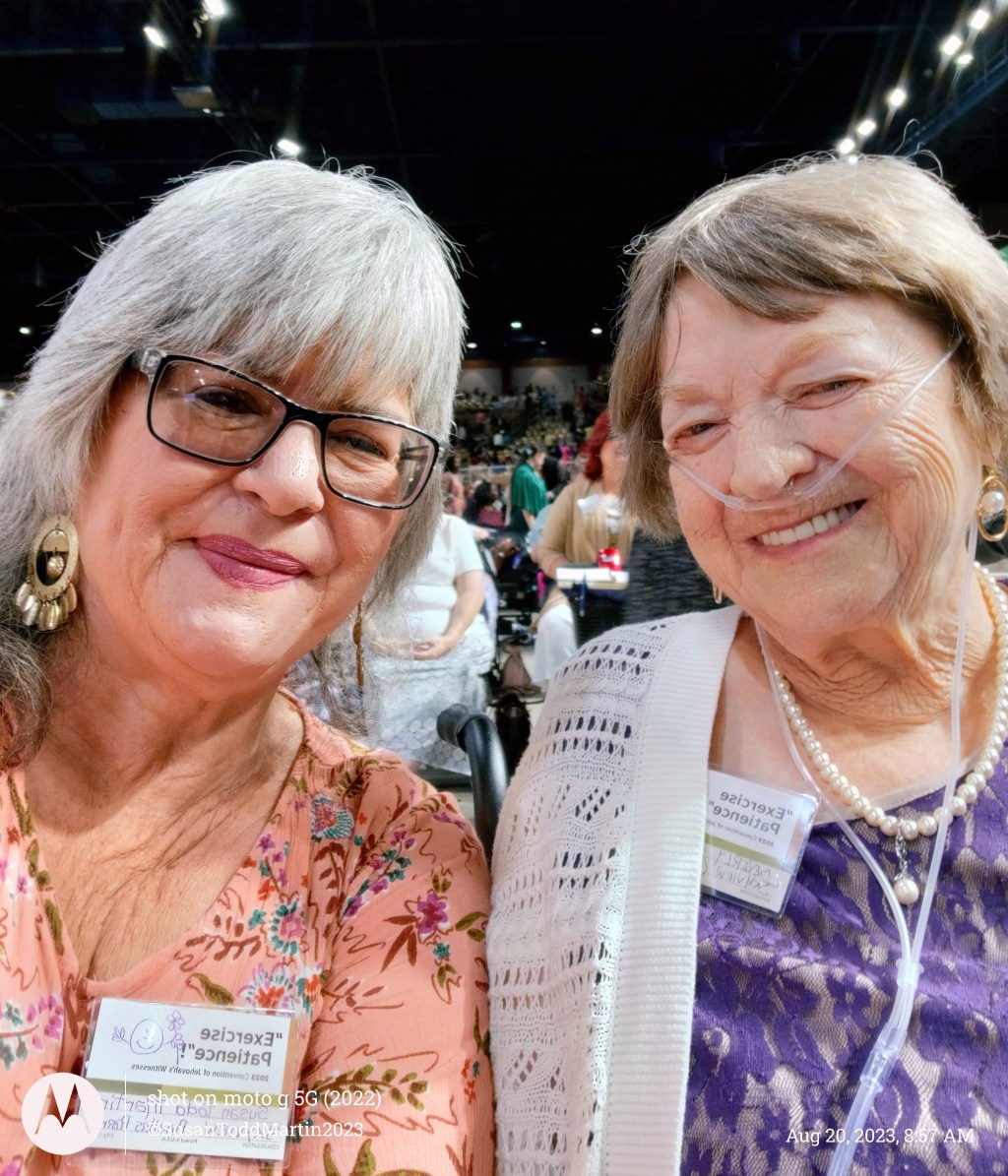 I Miss My Friend&nbsp;Tonight